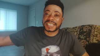 Boul Bòlèt Epi Reset Pou Malfektè Pèsekisyon