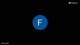 FH Morning Session - Positioning as a professional on LinkedIn screenshot 3