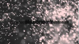 Intro po małych poprawkach