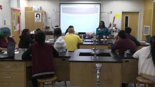 Celebrity Explicit Instruction by Janetta Greenwood Profile