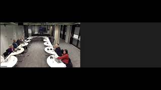 Children, Education and Housing Overview and Scrutiny Committee- 8 September 2026