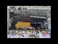 Brian Wilson - Full Concert Audio - Tanglewood Music Center, Lenox, MA - 6/19/16