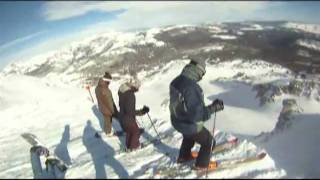 Mammoth Hangmans 2011.flv