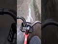 Trying out Edinburgh&#39;s new bike hire on its first day