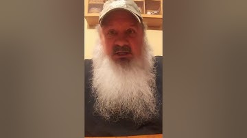 How to drive in the Mountains. Just Another Public Service Announcement by Chris.