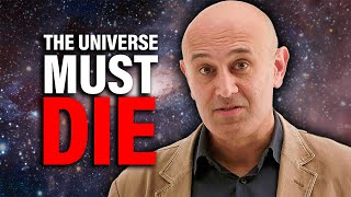 JIM AL-KHALILI'S GUIDE TO LIFE, THE UNIVERSE AND EVERYTHING