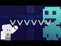 VVVVVV - 2
