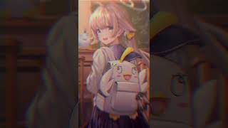 Download Lagu Preset JJ Am || DJ Tomorrow tonight #kumpulanpresetalightmotionjedagjedug MP3