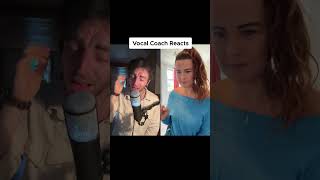 @NicotineDolls  Such a Textured Voice Content