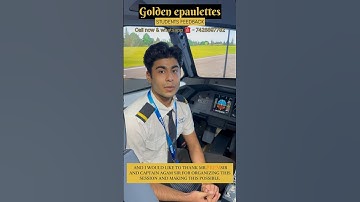 Cadet Pilot Program Classes #dgcaexams #cadetpilot #aviation #pilot #pilottraining #pilotschool