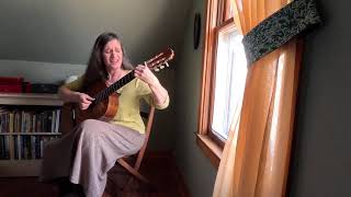 Dear Lord and Father of Mankind (John Greenleaf Whittier hymn)