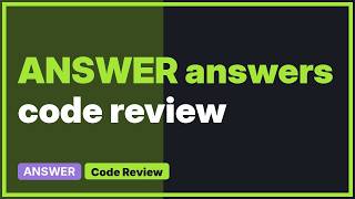 Code Review: Collapsing The Divs Using JavaScript