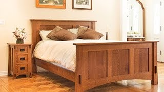 Call Toll Free: 888.302.2276 E-Mail: http://www.barnfurnituremart.com/contact_us.aspx Web Home page: http://www.