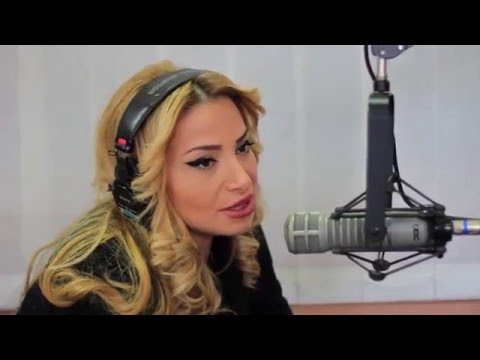Sopo Bedia. Video Kolaji. Gadacema \"Radio Dueti\"