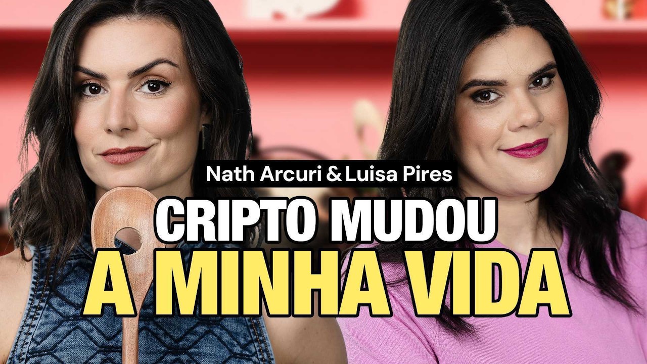 Solana: a cripto ainda vale a pena em 2025? Como funciona?
