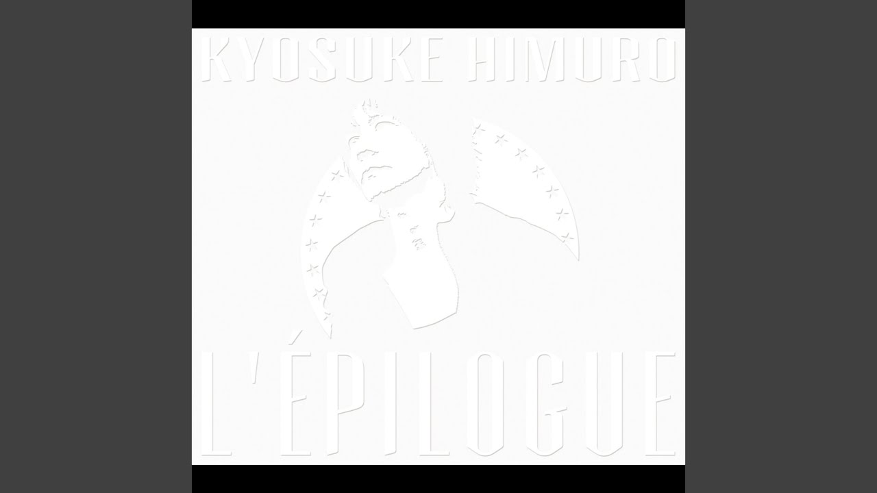 LOVER'S DAY - YouTube