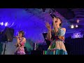 グデイ @『桐生ちありの独壇場 vol.7』LOFT HEAVEN 2021/09/05