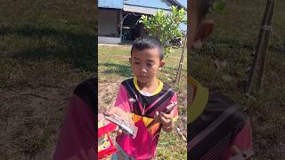 บ่าวโจปันสุข