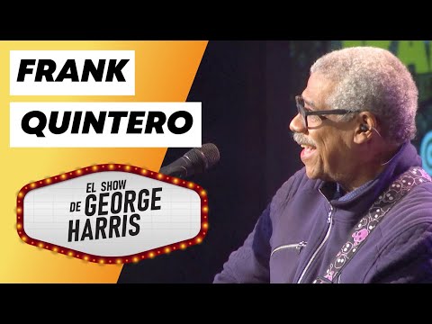 El Show de GH 11/02/21 Parte 6 - Ft Frank Quintero