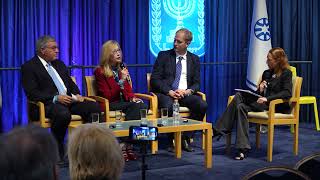 Faith & Journalism How To Report The Truth Amidst An Avalanche of Lies