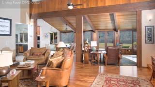 24242 Alpenglow Dr video tour