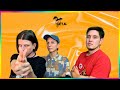 🍄EL MUNDO DESLUMBRANTE || RADIO SETA EN VIVO 🍄