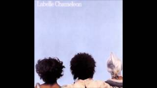 Labelle - Get You Somebody New