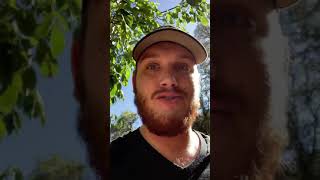 The most awkward self intro ever!!!