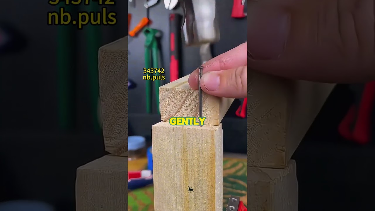 Tap the link in our bio jaw-dropping plot twists 