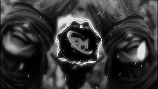 𝐃𝐄𝐄𝐏 𝐌𝐈𝐍𝐃 𝐑𝐄𝐒𝐄𝐓 𝐔𝐋𝐓𝐑𝐀𝐁𝐀𝐒𝐒 𝐏𝐇𝐎𝐍𝐊 𝐑𝐈𝐓𝐔𝐀𝐋 𝐒𝐔𝐏𝐄𝐑 𝐒𝐋𝐎𝐖𝐄𝐃 𝐑𝐄𝐕𝐄𝐑𝐁 𝐏𝐇𝐎𝐍𝐊 𝐇𝐈𝐆𝐇 𝐋𝐄𝐕𝐄𝐋 𝐁𝐀𝐒𝐒𝐁𝐎𝐎𝐒𝐓𝐄𝐃