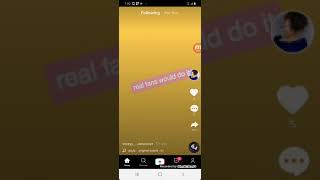 How to make emoji clear on tiktok simple screenshot 4