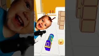 Abc Ultimate Challenge mindgames