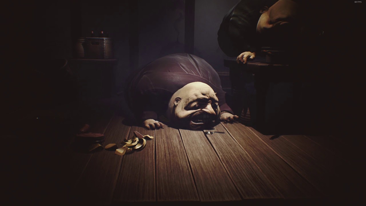 Маленькие кошмары хозяйка. Маленькие кошмары. Хозяйка из little Nightmares. Little Nightmares грибочки. Маленькие кошмары хозяйка без маски.