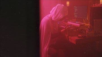 Frente Luminoso ~$ System Initializing / Code / 00248832299232