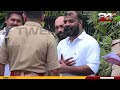 ED ഉദ്യോഗസ്ഥരെ ആക്രമിച്ച കേസ്; ഏഴ് പ്രതികളുമായി തെളിവെടുപ്പ് | Thiruvananthapuram