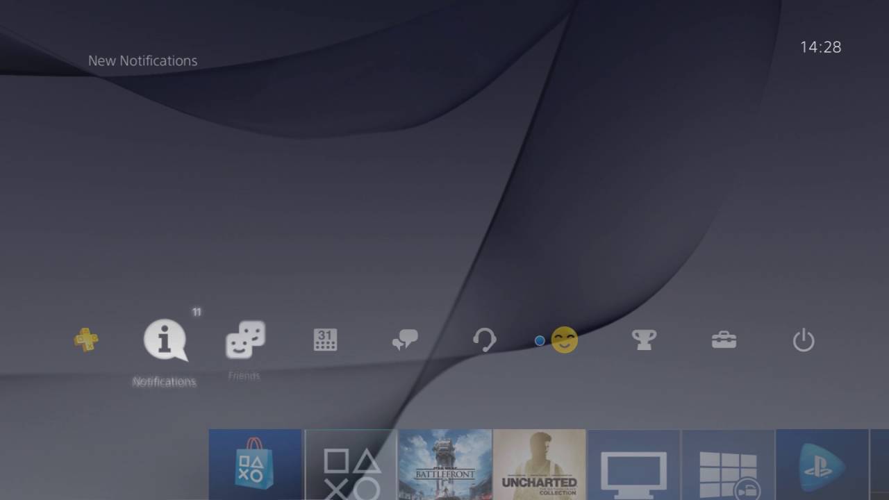 Elgato HD 60 Setup - HDCP Error - Resolved!
