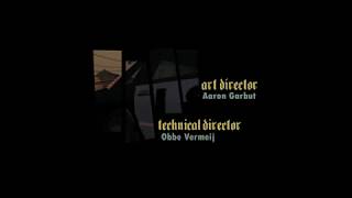 GTA: San Andreas Intro HD 1440p (Test 1) screenshot 5