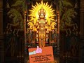 #సూర్య నమస్కారములు🌅🙏🙏🙏🌹🌹🌹🌹# డివోషన్# పంచభూతాలు# గ్రహాలు# youtube# క్రియేటివ్# వైరల్ వీడియో # వీడియో