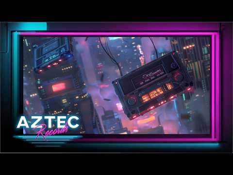 Cassetter - Return Of The Cassette Man [Official Audio - Pure Workout Vol.1]