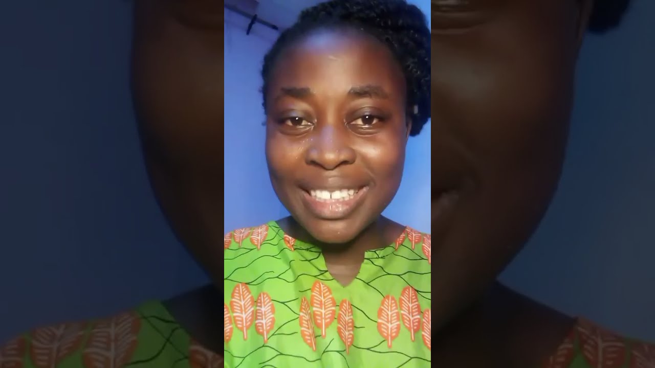 Who says you're not good enough? My Year by my words(according to God's word)-008/365