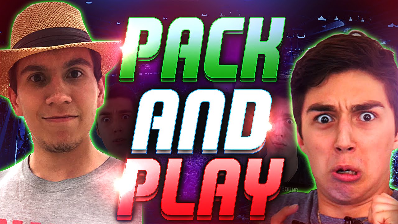 NBA 2K15 ONYX PACK AND PLAY VS NICKTHEBULLSFAN | PACK OPENING