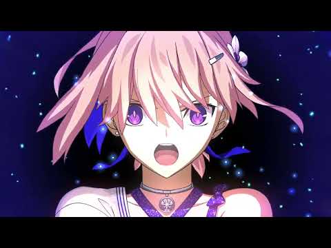 【FGO】ステンノ様と行くパッションリップ戦【深海電脳楽土セラフ】