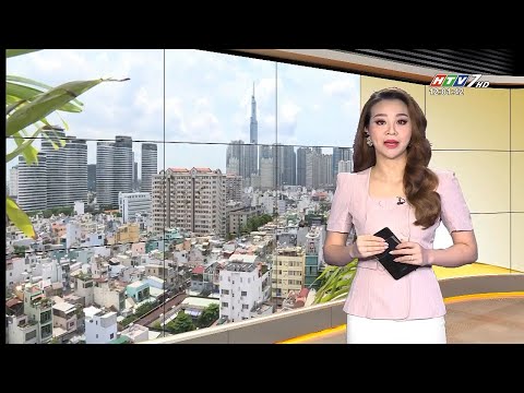 Video CHUYỆN TRƯA 12H HTV7 - NGÀY 15.09 - youtube
