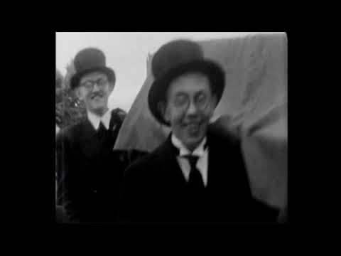 1945 Bevrijding Zaltbommel