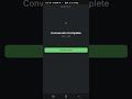 $Parcl Airdrop On Solana || How To Qualify || Provide Liquidity
