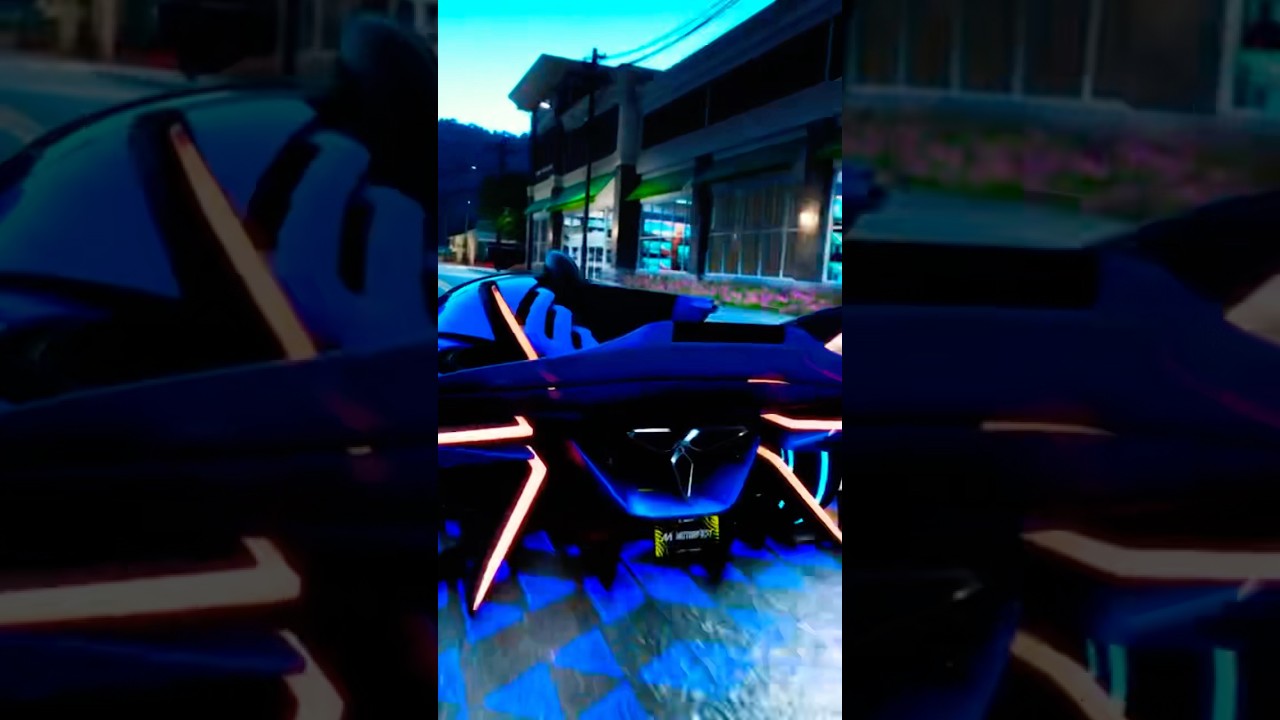 Mirage Caspro new Apollo