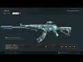 Call of Duty®: Modern Warfare®_20210419124321