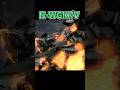 【ACVD 機体紹介】『N-WGⅨ/V』【エアちゃん解説】