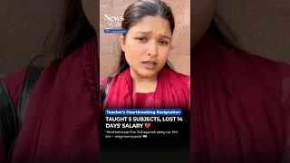 Private School Dark Secrets Exposed Online!