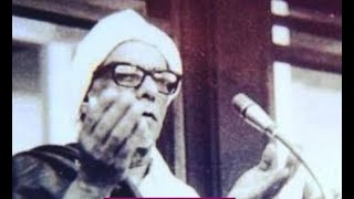 Kalam Mutiara Habib Sholeh bin Muhsin Al Hamid Tanggul